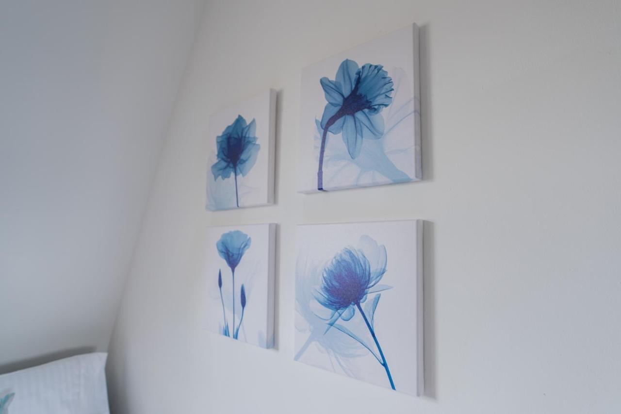 Small Private Studio Rooms In The Heart Of Angel ロンドン エクステリア 写真